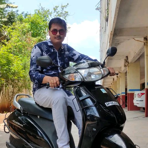 jeetu_solanki