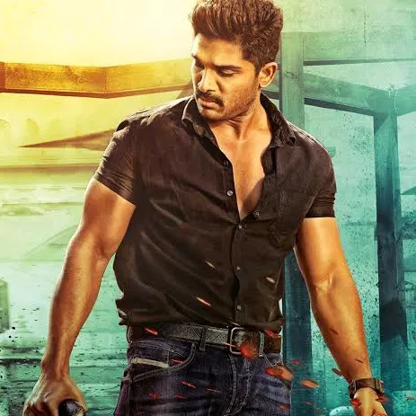 hanumanthukumar26