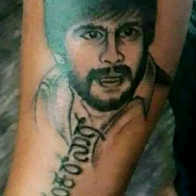 venki_anthu