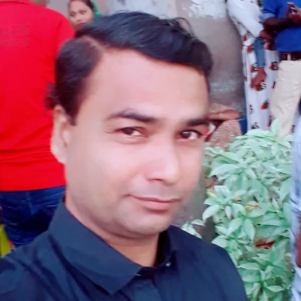 singhom09