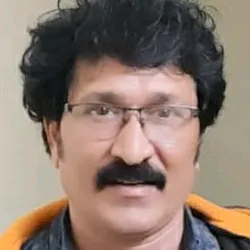 bhaskar.kota
