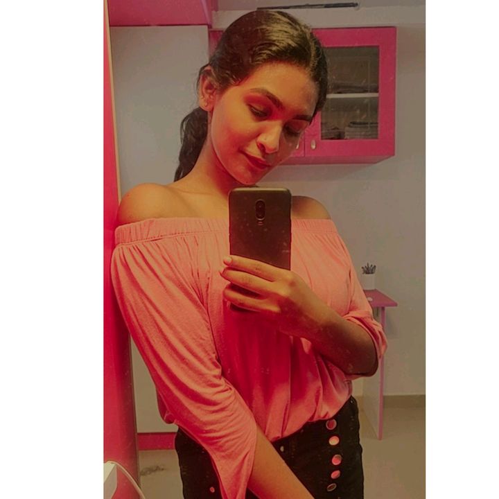 aleena_thankachan_
