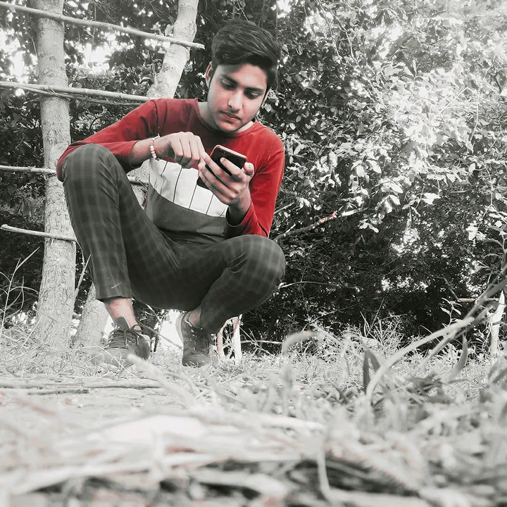 siddharthrathore79