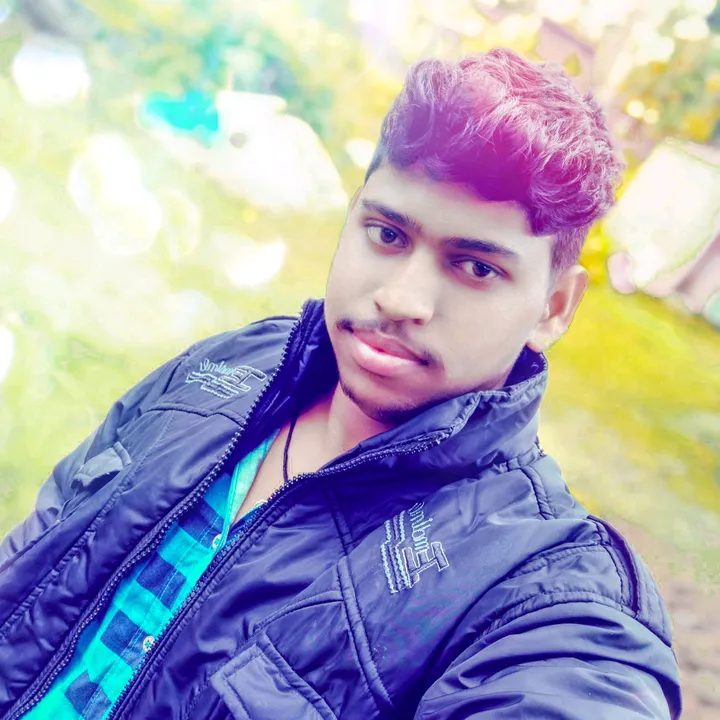 _aditya_bose109