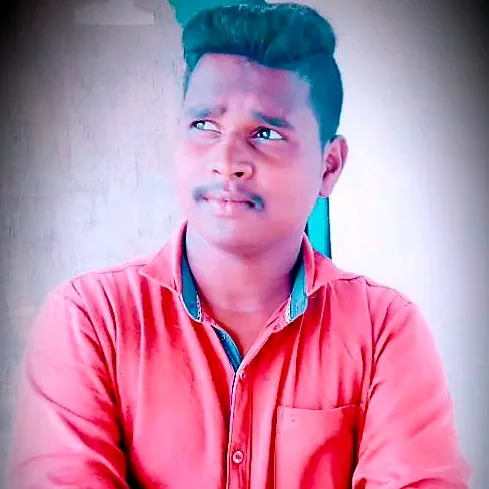 rajeshbabu9