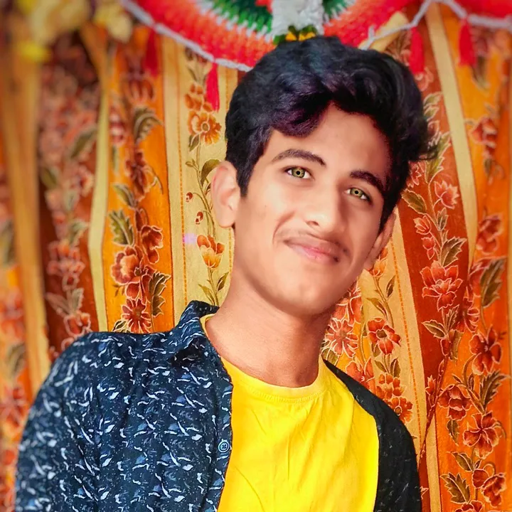 darlingashokreddy71