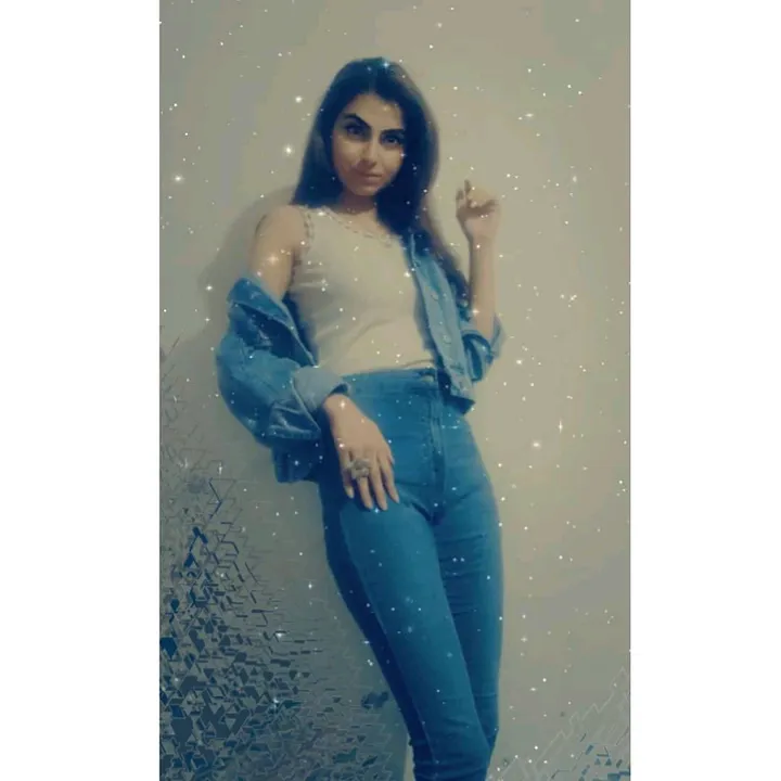 bhat_farhana