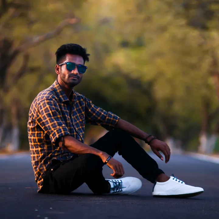 hrrohit420