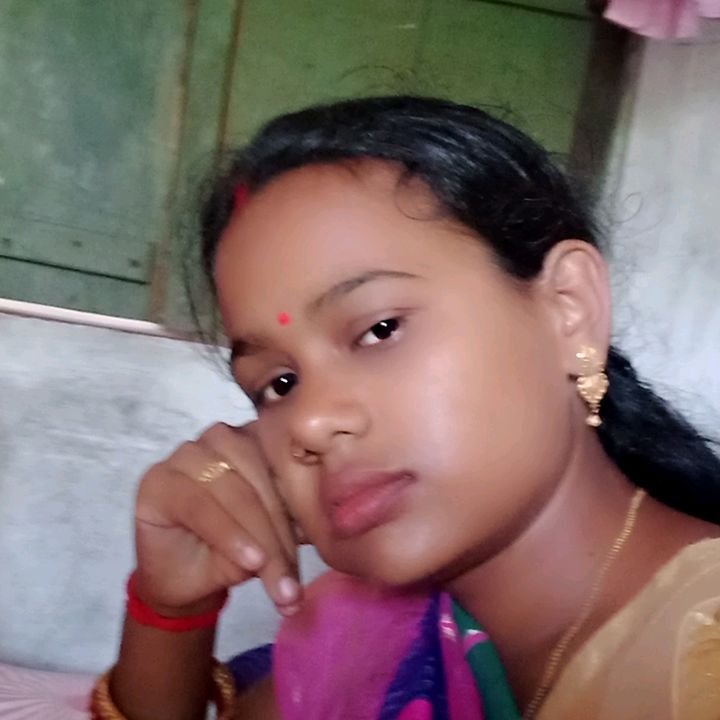 mampihazra2019