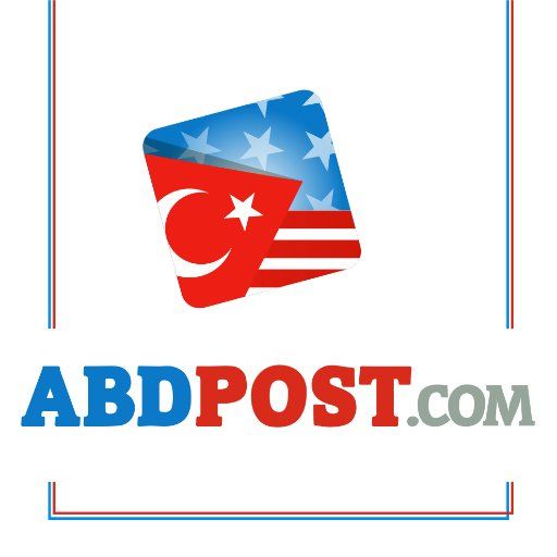 ABDPOST COM - original sound - abdpostcom