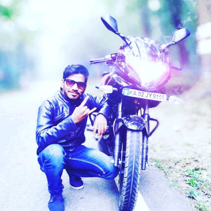 bharathbnv