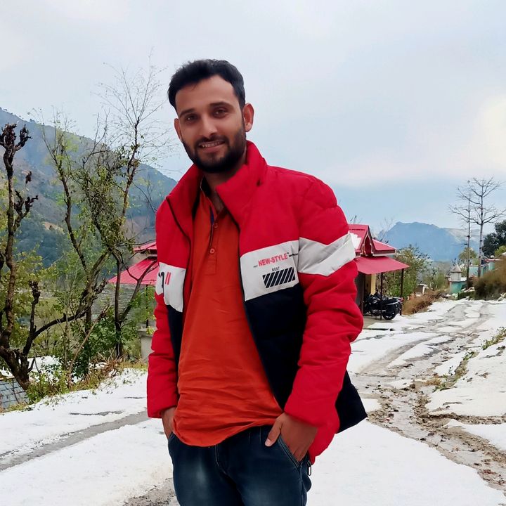 happyrajput59