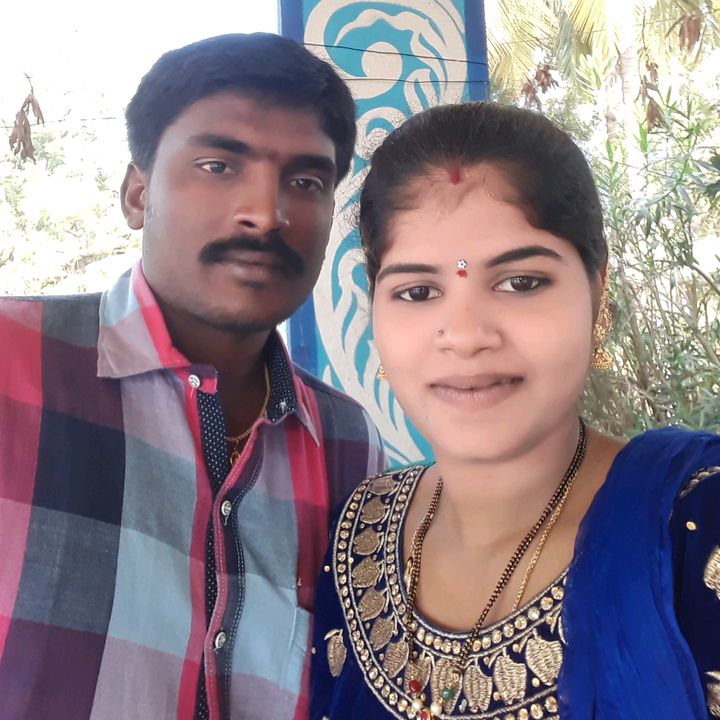 nagasri