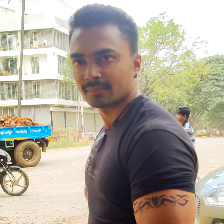 7259130367.dheeru