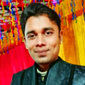 kunwer_harsh_bhati