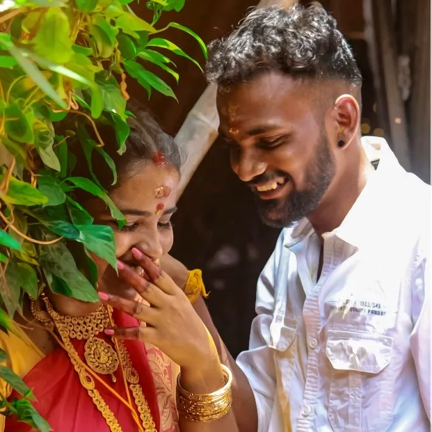 dhanalakshmimayav