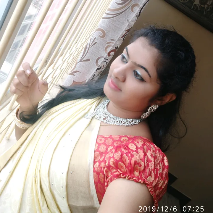 honeytamizh