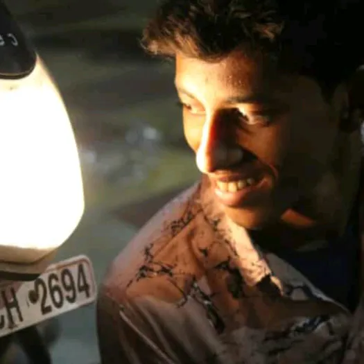 crazy.star.pandu