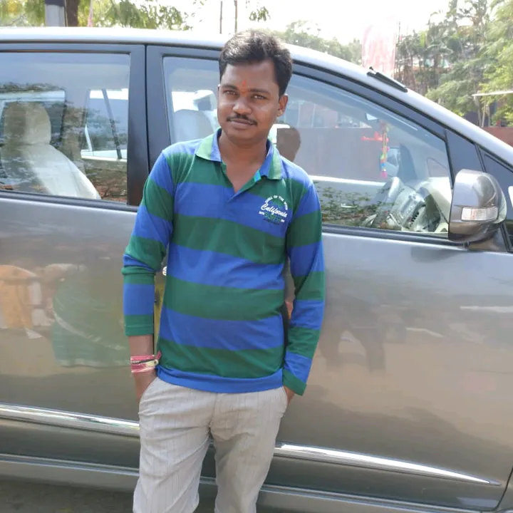 venkateshtanneeru