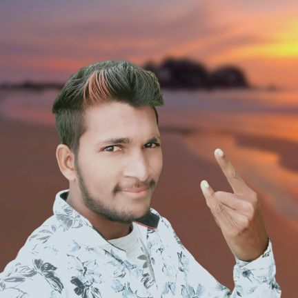 mrsabirulbhai3
