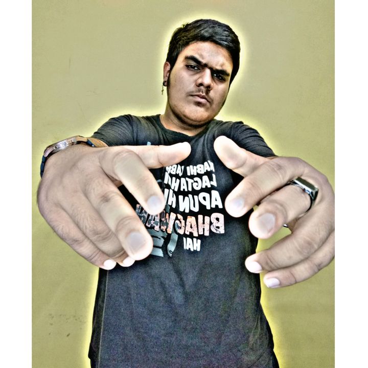 dishant_purohit_