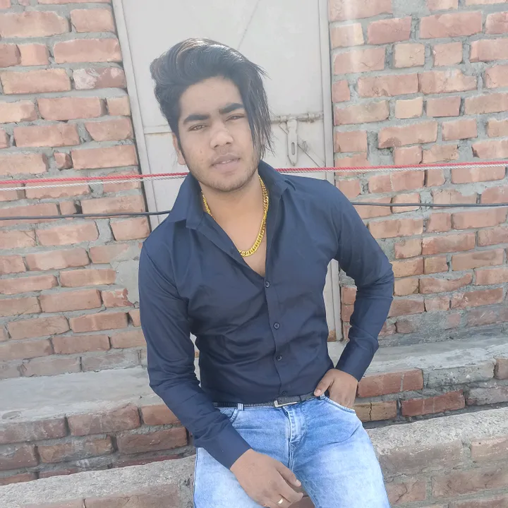 shubhampassi17