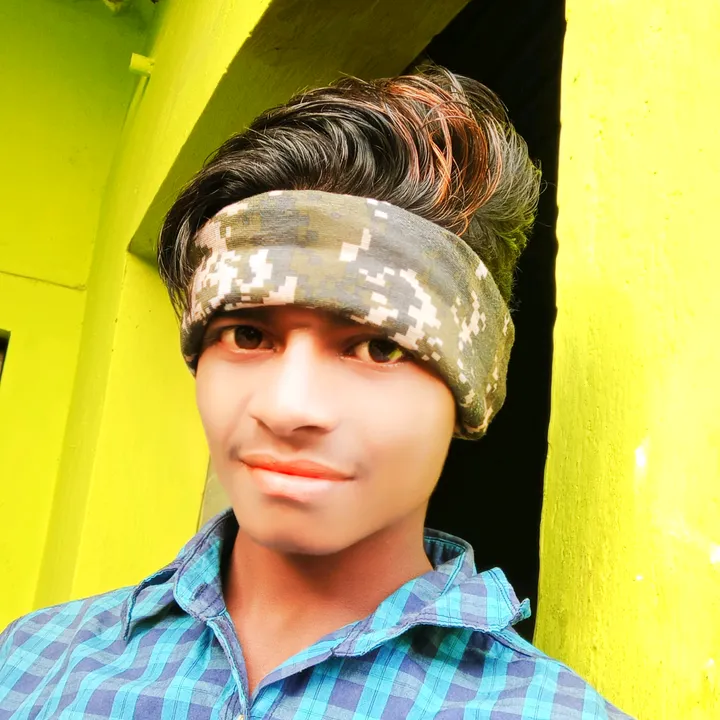 paramaparama66
