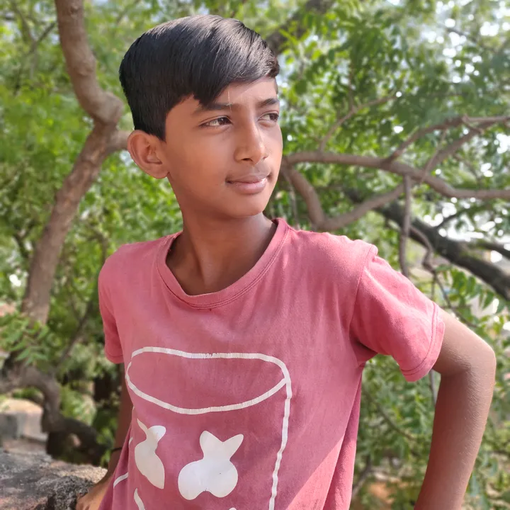 hemanthmunna7