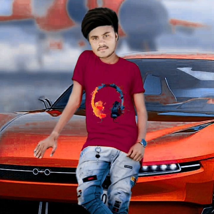 attitude_boys_50
