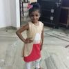 babneetkaur279