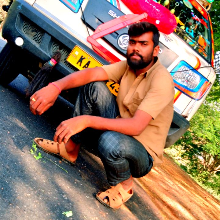 nandishag5