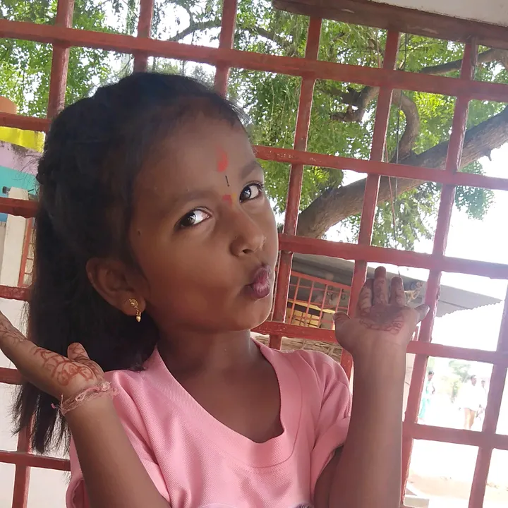 vrithikayadav