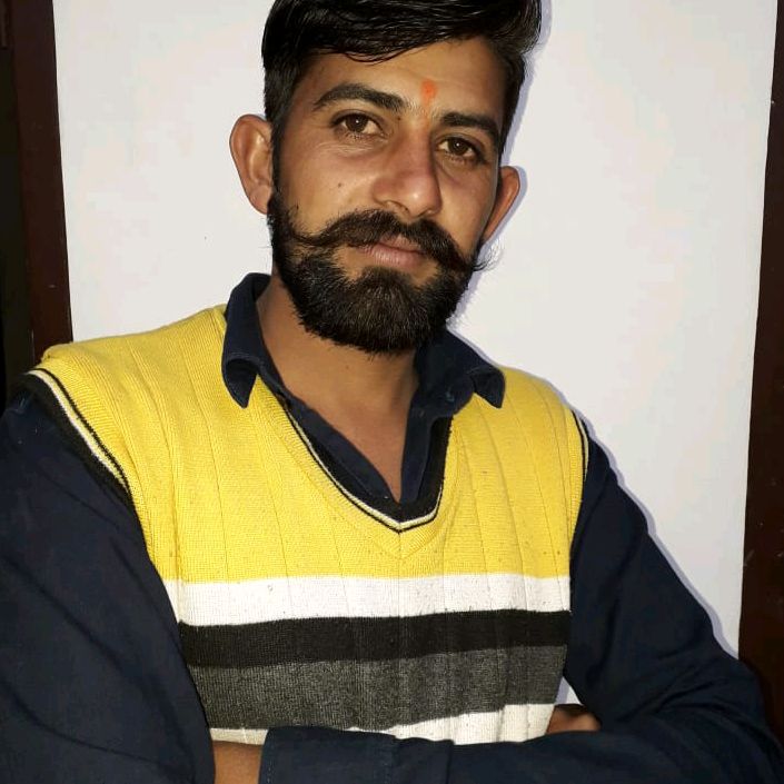 sandeepruhil67