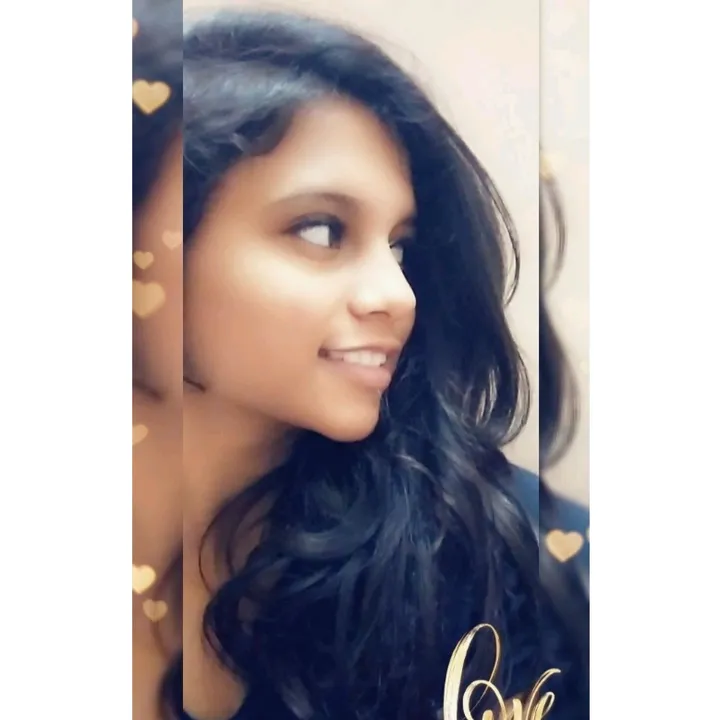 gouthami_kadham