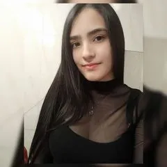 kerly_yrh3