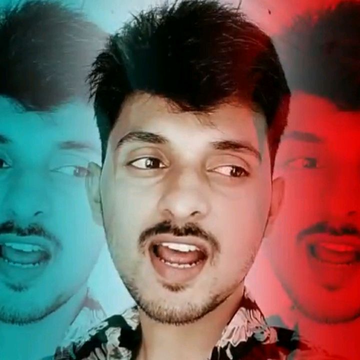 jitendrahindustani0