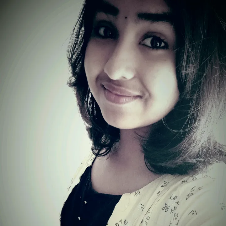 sreelakshmipv123