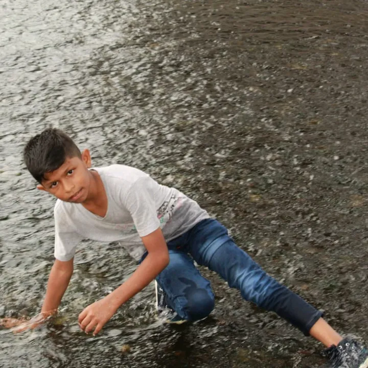 kandregula_jairam_123