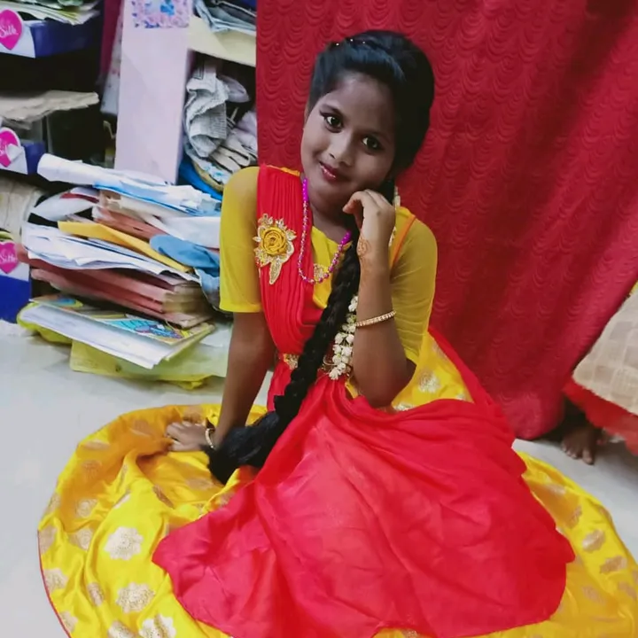 jessypriya54