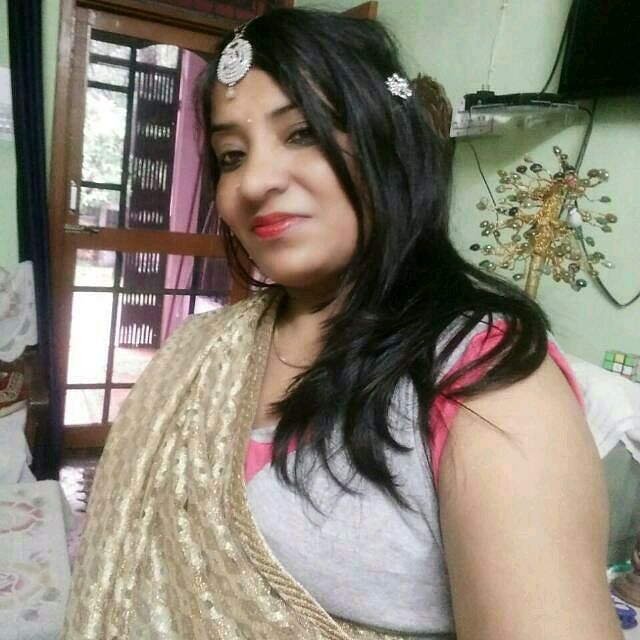 nitu4365