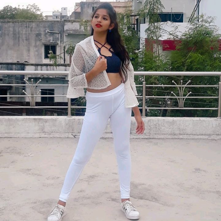 shwetayadav251118