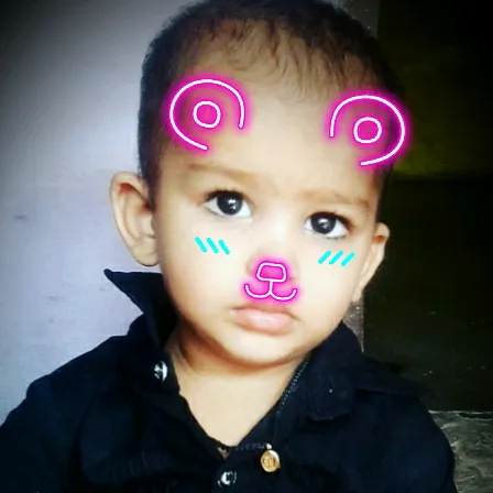 shrutibundela367