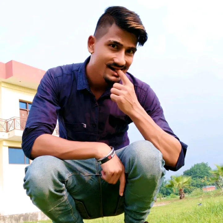 harishsingh85