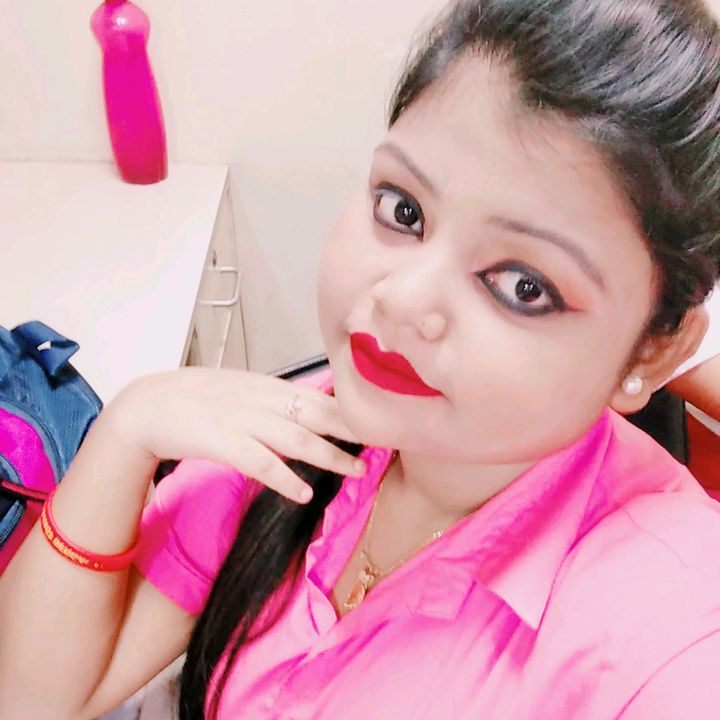 appipaul