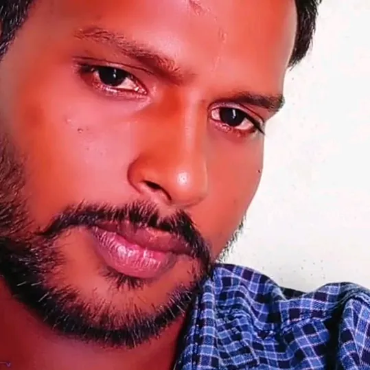 mettarammohannaidu