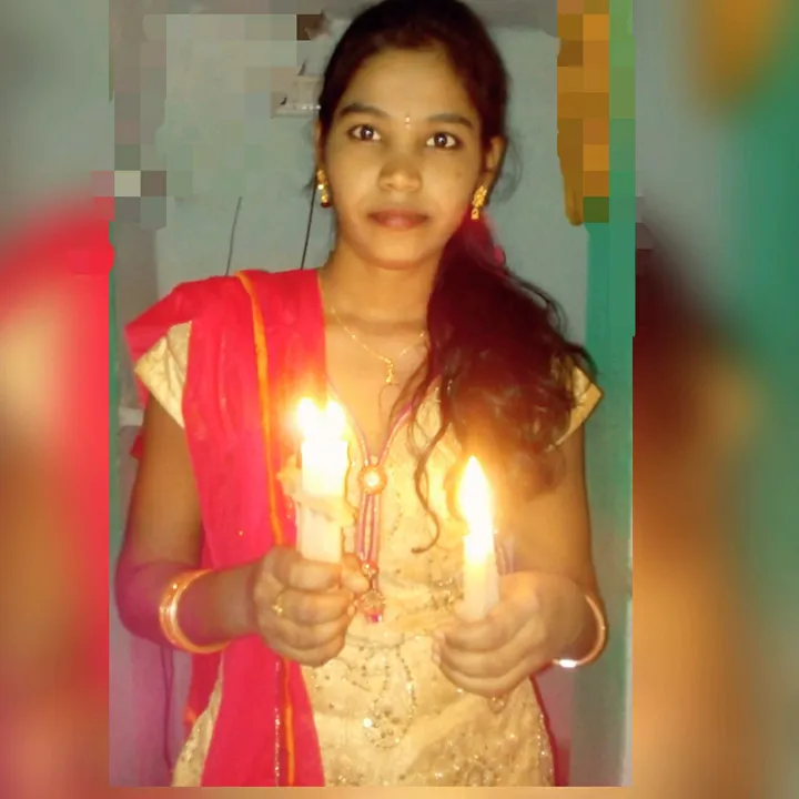 chanduchitty3karne