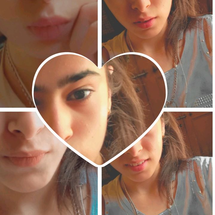 jot_nav01