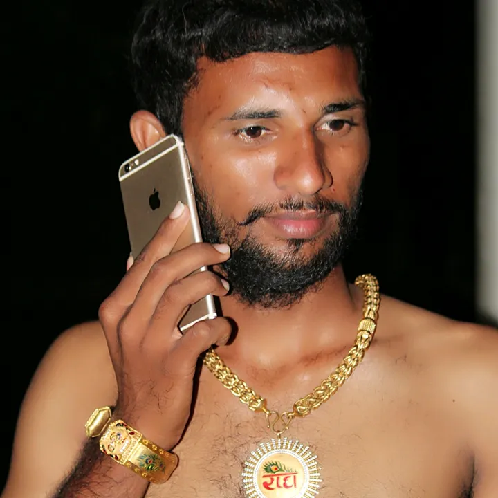 yuvraj_bharwad_302