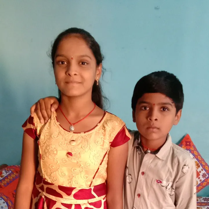 devirohith4