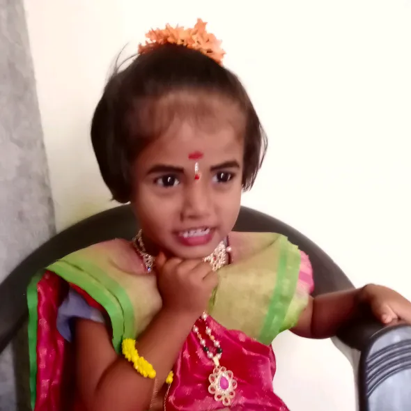 srinivasmounika3
